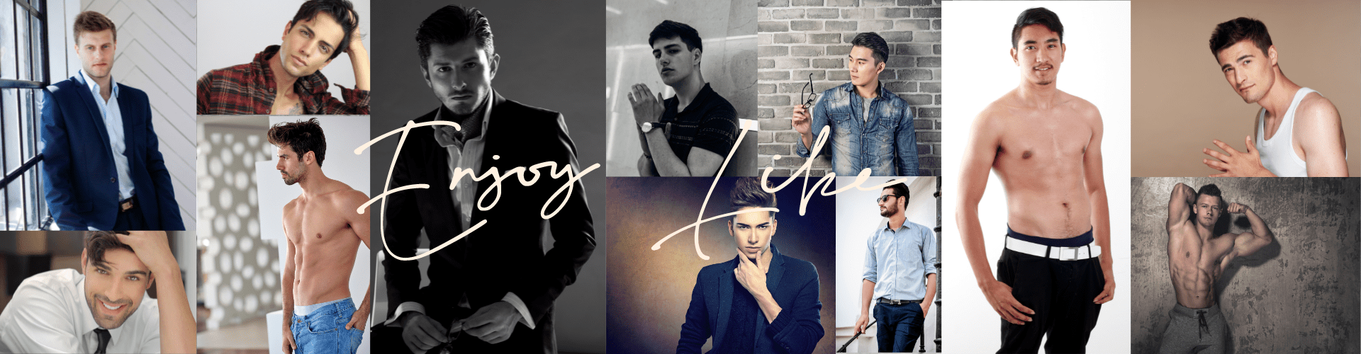 UNCHARTED SPA 品牌