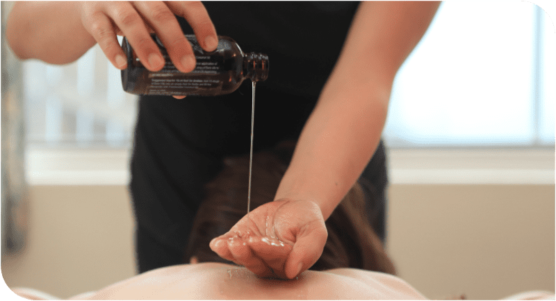 UNCHARTED SPA 品牌